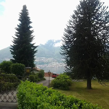 Апартаменты Holiday Casa Stefi *